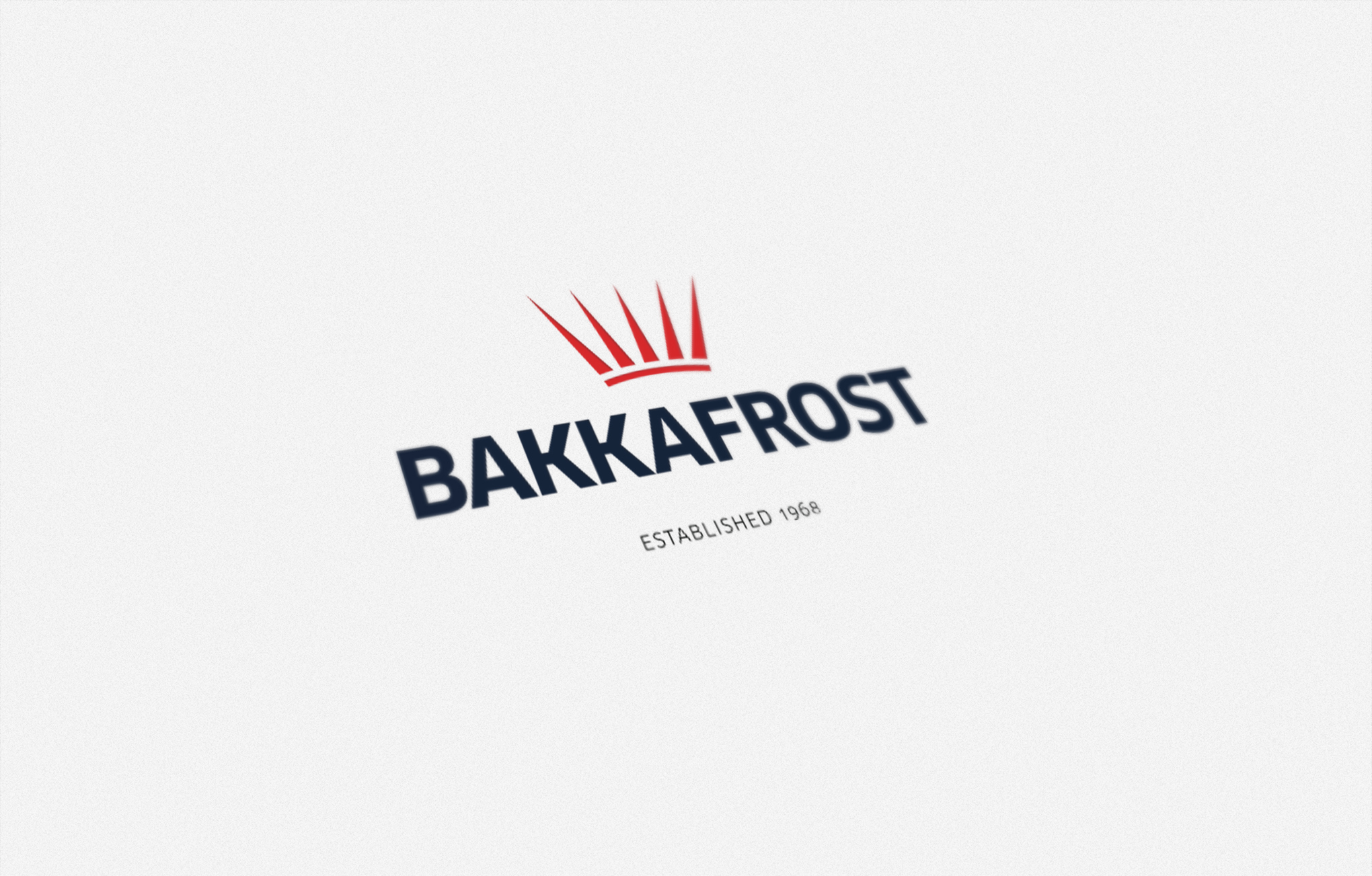 2560 Bakkafrost 17 Logo