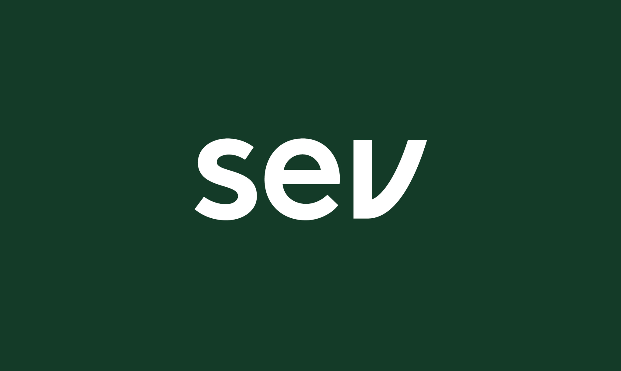 Sev Logo 2 2450X1436